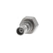7726.NEX.7910.005 by IMS Connector Systems - ADAPTER NEX10 THREADED PLUG 4.3/