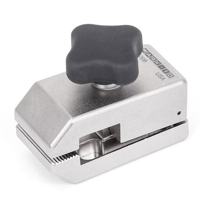 G1008 by Mark-10 - FILM AND PAPER GRIP, 1.25 WIDE,