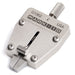 G1062 by Mark-10 - MINIATURE WEDGE GRIP, #10-32F
