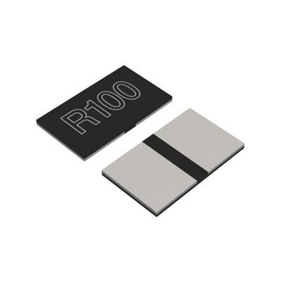 GMR320HJAAFD5L00 by Rohm Semiconductor - RESISTOR 5M OHM 1% 10W 2817