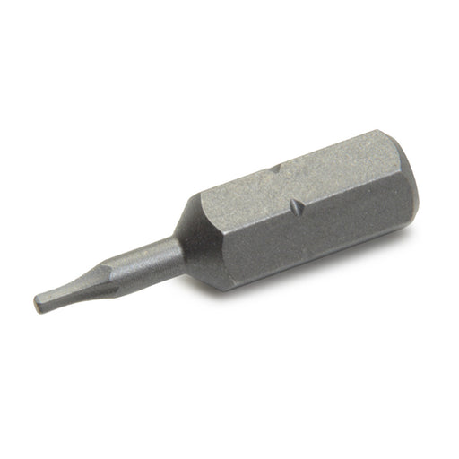 THX:MC-2.5MM by Seekonk Precision Tools - HEX BIT SOCKET