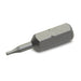 THX:MC-2.5MM by Seekonk Precision Tools - HEX BIT SOCKET