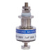 HPR0504705Z10 by NexTek - HIGH-CURRENT FEEDTHROUGH FILTER,