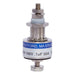 HPR0504704Z50 by NexTek - HIGH-CURRENT FEEDTHROUGH FILTER,