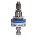 HPR0554705Z10 by NexTek - HIGH-CURRENT FEEDTHROUGH FILTER,