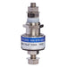 HPR1004705Z10 by NexTek - HIGH-CURRENT FEEDTHROUGH FILTER,