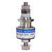 HPR1004704Z50 by NexTek - HIGH-CURRENT FEEDTHROUGH FILTER,