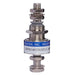 HPR1406803Z1K by NexTek - HIGH-CURRENT FEEDTHROUGH FILTER,