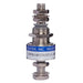 HPR1404705Z10 by NexTek - HIGH-CURRENT FEEDTHROUGH FILTER,