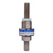 HPR2504705Z10 by NexTek - HIGH-CURRENT FEEDTHROUGH FILTER,