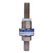 HPR2504704Z50 by NexTek - HIGH-CURRENT FEEDTHROUGH FILTER,