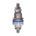 HPR4004704Z50 by NexTek - HIGH-CURRENT FEEDTHROUGH FILTER,