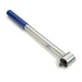 TW:MR-3-1/2-675 by Seekonk Precision Tools - TORQUE WRENCH