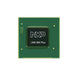 MIMX8MM6DVTLZAAR by NXP USA Inc. - IC MPU I.MX8MM 1.8GHZ 486LFBGA