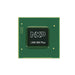 MIMX8ML6CVNKZAB by NXP USA Inc. - IC MPU I.MX8ML 1.8GHZ 548LFBGA