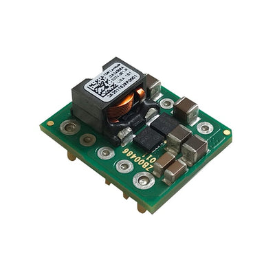I3A4W005A150V-001-R by TDK-Lambda Americas Inc - DC DC CONVERTER 5-30V 100W
