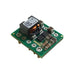 I3A4W005A150V-001-R by TDK-Lambda Americas Inc - DC DC CONVERTER 5-30V 100W