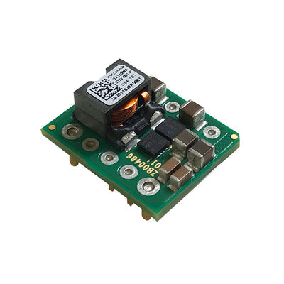 I3A4W008A033V-001-R by TDK-Lambda Americas Inc - DC DC CONVERTER 3.3-16.5V 100W