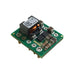 I3A4W008A033V-001-R by TDK-Lambda Americas Inc - DC DC CONVERTER 3.3-16.5V 100W