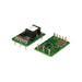 I6A24014A033V-002-R by TDK-Lambda Americas Inc - DC DC CONVERTER 3.3-24V 250W