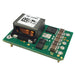 I6A4W020A033V-002-R by TDK-Lambda Americas Inc - DC DC CONVERTER 3.3-15V 250W