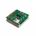 I7C4W012A050V-0C3-R by TDK-Lambda Americas Inc - DC-DC CONVERTER 5-28V 300W