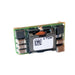 IBC12007A008V-001-R by TDK-Lambda Americas Inc - DC DC CONVERTER 0.8-5V 35W