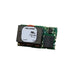 IBH12020A007V-007-R by TDK-Lambda Americas Inc - DC DC CONVERTER 0.7-5.5V 110W