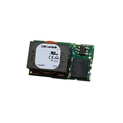 IBH12020A007V-006-R by TDK-Lambda Americas Inc - DC DC CONVERTER 0.7-5.5V 110W