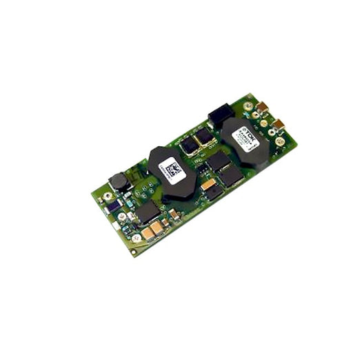 IEA48007A120V-001-R by TDK-Lambda Americas Inc - DC DC CONVERTER 12V 78W