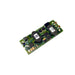 IEA48007A120V-001-R by TDK-Lambda Americas Inc - DC DC CONVERTER 12V 78W