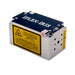 15288 by Excelitas Technologies - LASER MODULE 488NM 100MW