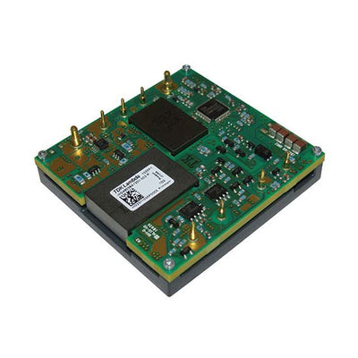 IHG48030A033V-002-R by TDK-Lambda Americas Inc - DC DC CONVERTER 3.3V 99W