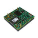IHG48070A033V-001-R by TDK-Lambda Americas Inc - DC DC CONVERTER 3.3V 231W