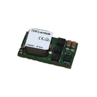 IJA12035A007V-001-R by TDK-Lambda Americas Inc - DC DC CONVERTER 0.6-3.3V 115W