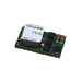IJA12035A007V-001-R by TDK-Lambda Americas Inc - DC DC CONVERTER 0.6-3.3V 115W