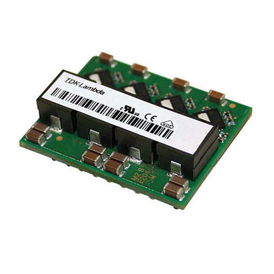 IJC12100A006V-003-R by TDK-Lambda Americas Inc - DC DC CONVERTER 0.6-1.5V 100W