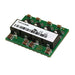 IJC12100A006V-002-R by TDK-Lambda Americas Inc - DC DC CONVERTER 0.6-1.5V 150W