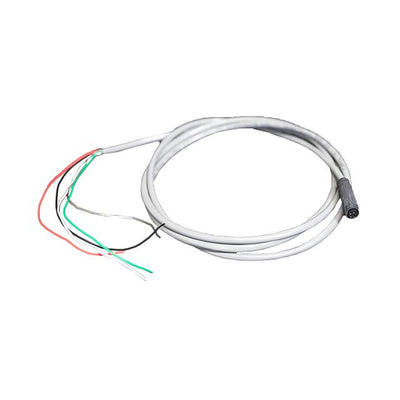 IM8-CABLE-10-FL by neatMon, Inc. - DIY CABLE FOR I2C ENABLED 5V SEN