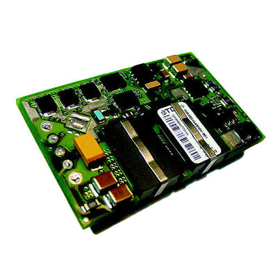IQB48012A120V-001-R by TDK-Lambda Americas Inc - DC DC CONVERTER 12V 150W