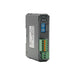iR-COP by Maple Systems Inc - I/O Module Coupler, CAN Open Sla