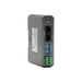 iR-ECAT by Maple Systems Inc - I/O Module Coupler, EtherCAT