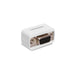 ISERIAL-TB5 by USBGear - RS232- DB9 TO TERMINAL BLOCK 5 P