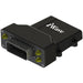 iW-G26ISA-512-08G-EIW-XM-11-EM-LC1BXX by iWave Systems - RUGGED TELEMATICS DEVICE
