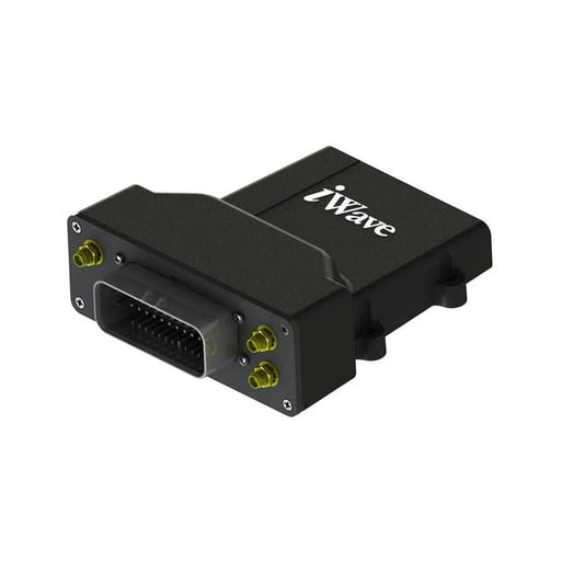 iW-G26ISA-512-08G-NIW-XM-11-EM-LI1BXX by iWave Systems - Rugged Telematics Device