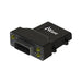 iW-G26ISA-512-08G-NIW-XM-11-EM-LI1BXX by iWave Systems - Rugged Telematics Device