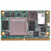 IW-G27M-SCQM-4L004G-E016G-BIG by iWave Systems - I.MX 8QUADMAX SMARC SOM