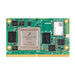 IW-G27M-SCQM-4L008G-E032G-BIG by iWave Systems - I.MX 8QUADMAX SMARC SOM