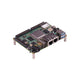 IW-G27S-SCQM-4L004G-E016G-BIC by iWave Systems - I.MX 8QUADMAX SBC