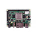 IW-G27S-SCQM-4L008G-E032G-BIC by iWave Systems - I.MX 8QUADMAX SBC